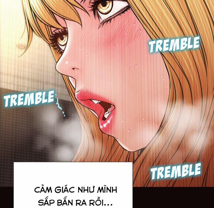 Siêu Sao Cynthia Oh 42 trang 88