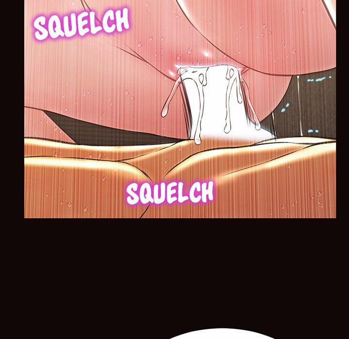 Siêu Sao Cynthia Oh 42 trang 94