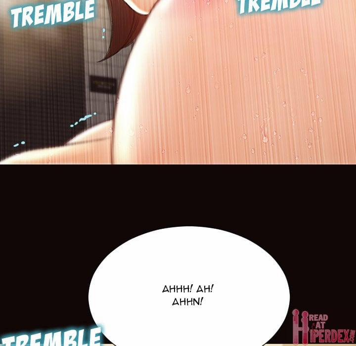 Siêu Sao Cynthia Oh 42 trang 96