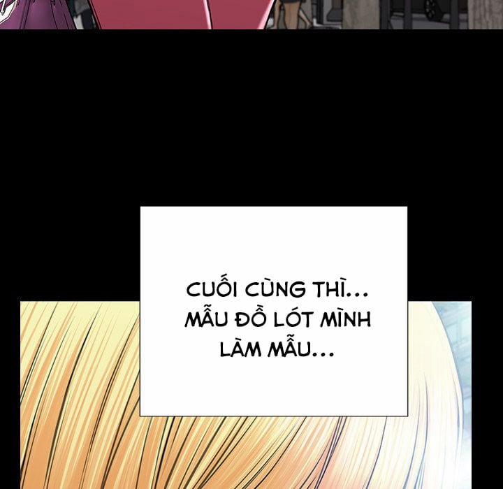 Siêu Sao Cynthia Oh 43 trang 100