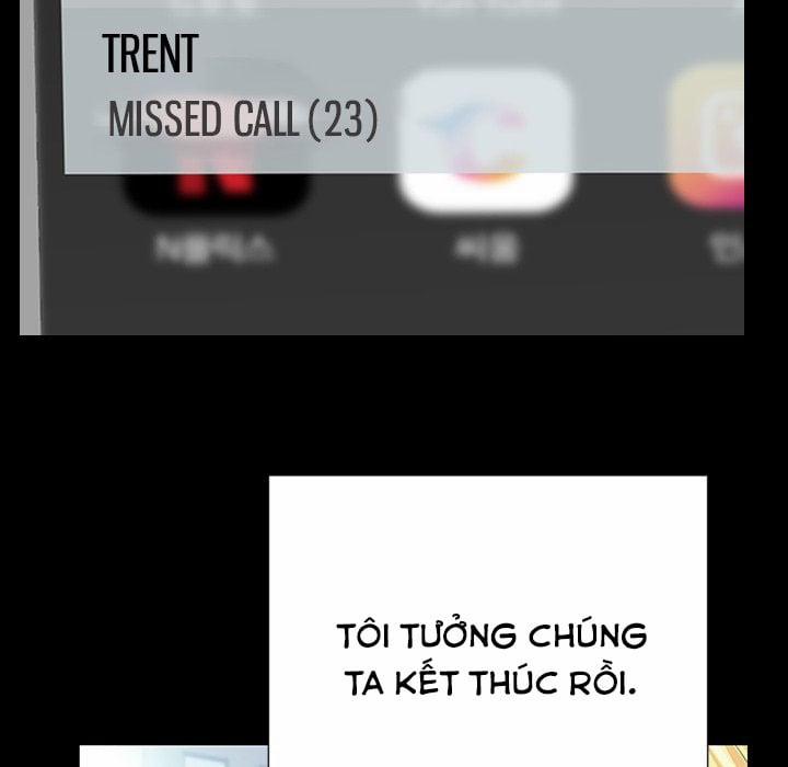 Siêu Sao Cynthia Oh 43 trang 106