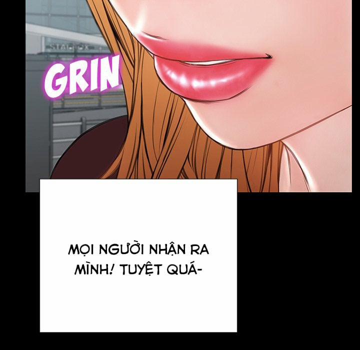 Siêu Sao Cynthia Oh 43 trang 121