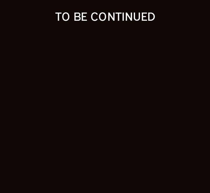 Siêu Sao Cynthia Oh 43 trang 154