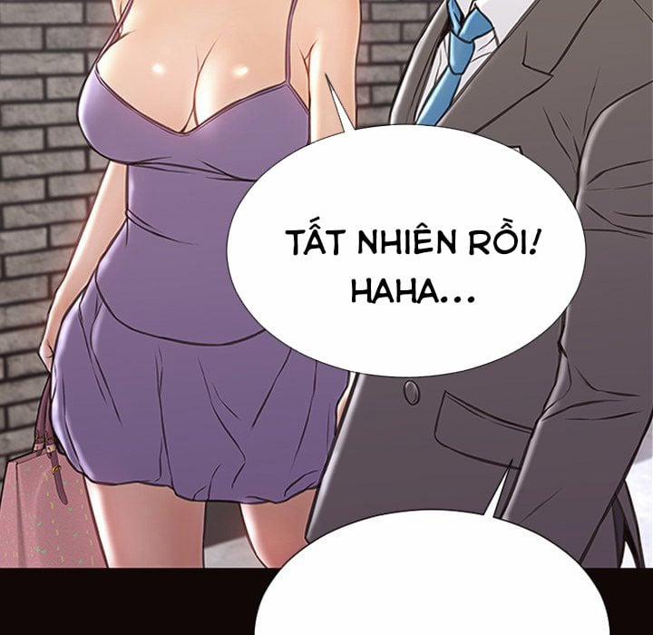 Siêu Sao Cynthia Oh 43 trang 25