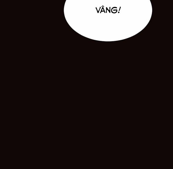 Siêu Sao Cynthia Oh 43 trang 32