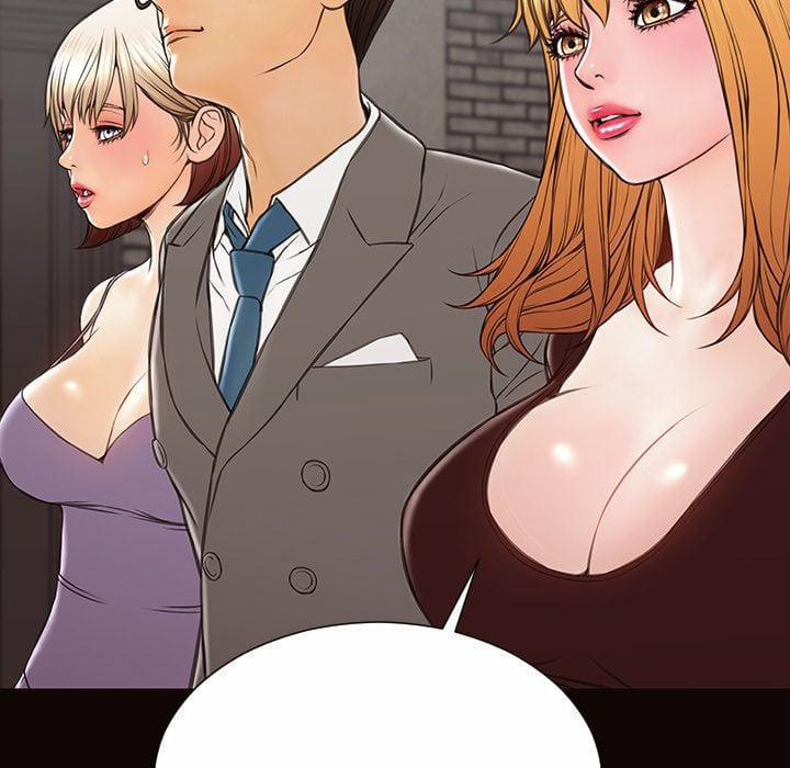 Siêu Sao Cynthia Oh 43 trang 41