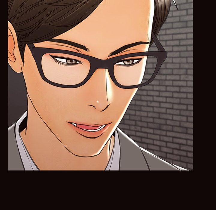 Siêu Sao Cynthia Oh 43 trang 43