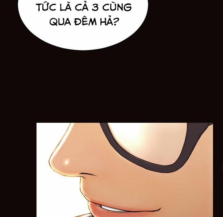 Siêu Sao Cynthia Oh 43 trang 49