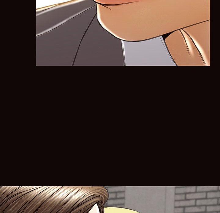 Siêu Sao Cynthia Oh 43 trang 50