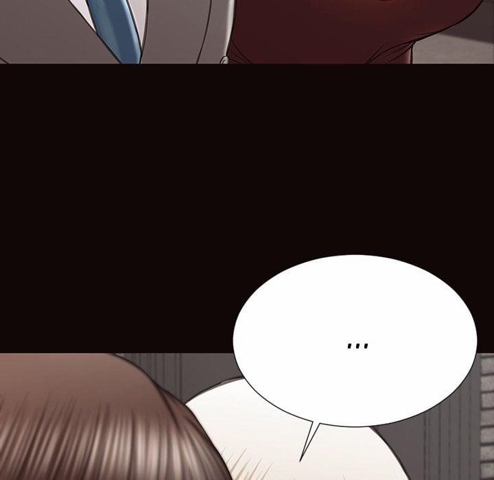 Siêu Sao Cynthia Oh 43 trang 52