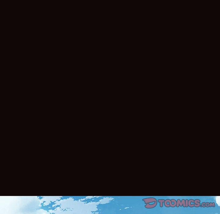 Siêu Sao Cynthia Oh 43 trang 66