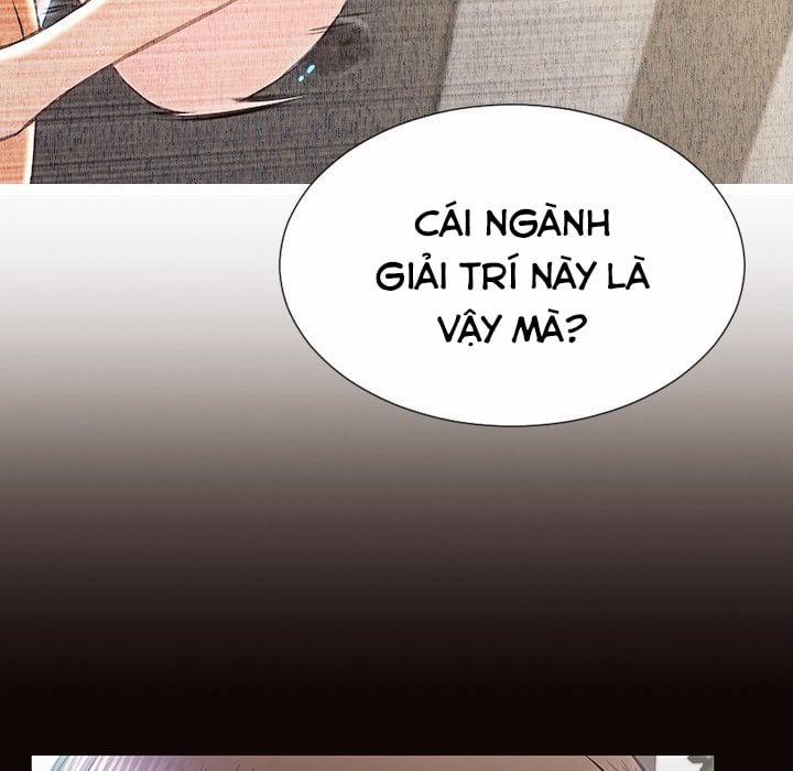 Siêu Sao Cynthia Oh 43 trang 77