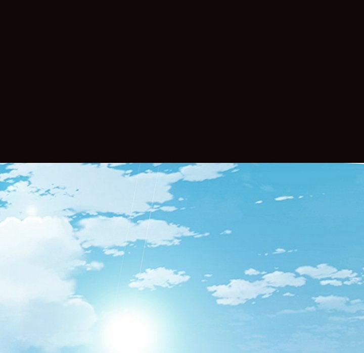 Siêu Sao Cynthia Oh 44 trang 108