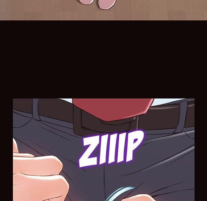 Siêu Sao Cynthia Oh 44 trang 113