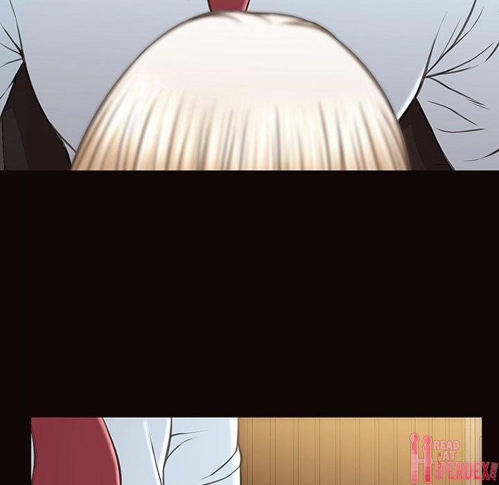 Siêu Sao Cynthia Oh 44 trang 116