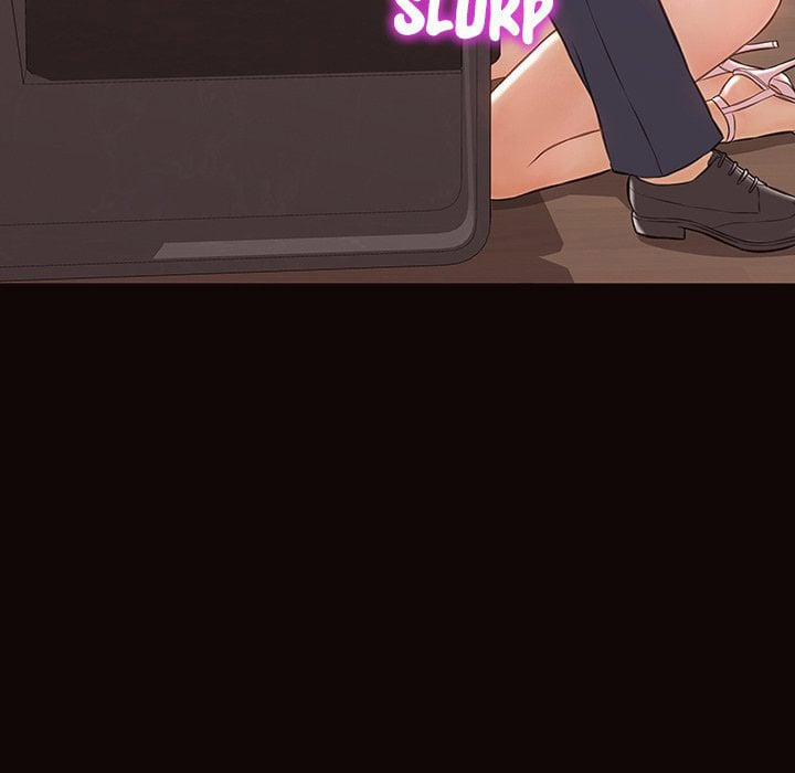 Siêu Sao Cynthia Oh 44 trang 130