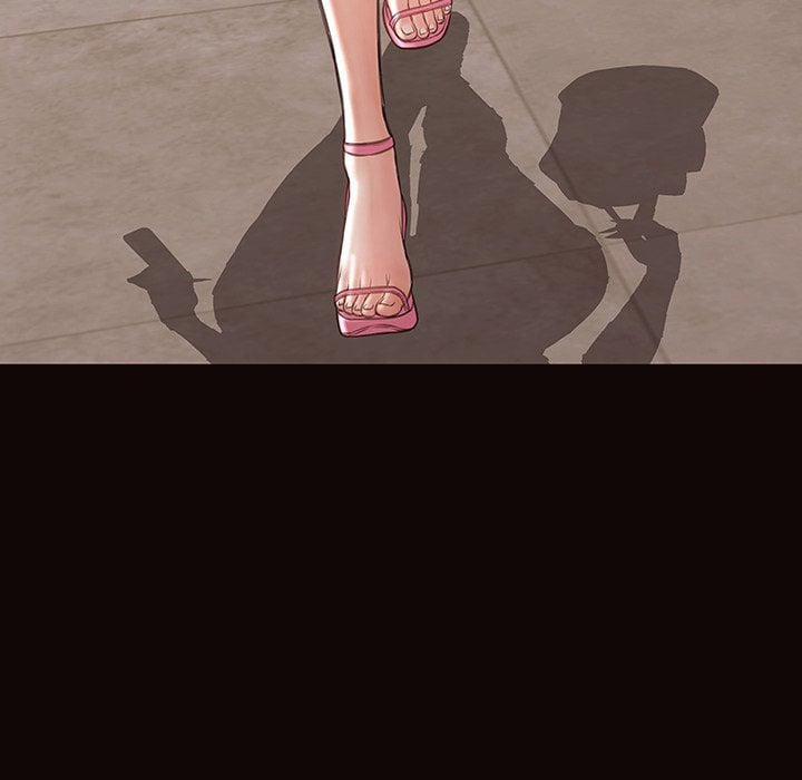 Siêu Sao Cynthia Oh 44 trang 140