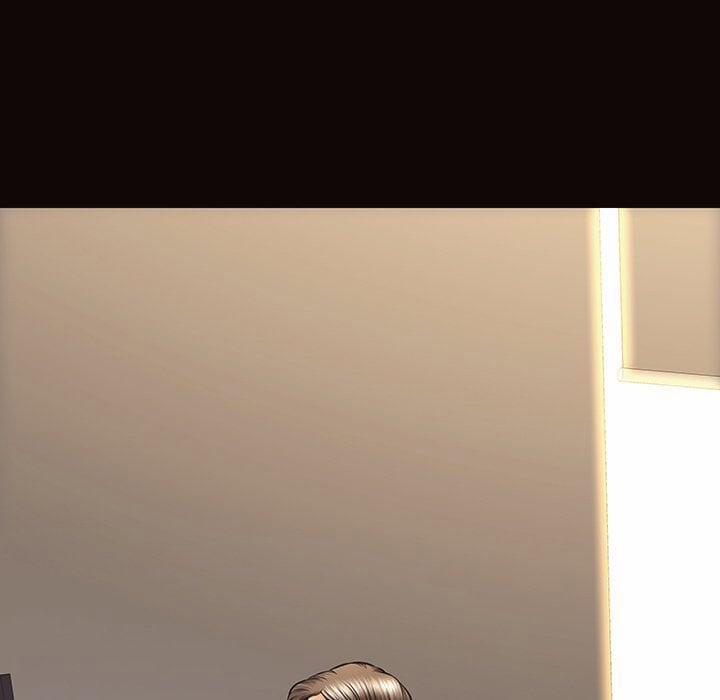 Siêu Sao Cynthia Oh 44 trang 15