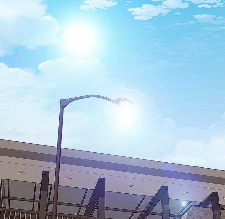 Siêu Sao Cynthia Oh 44 trang 155