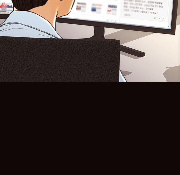 Siêu Sao Cynthia Oh 44 trang 18