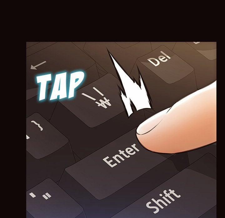 Siêu Sao Cynthia Oh 44 trang 25