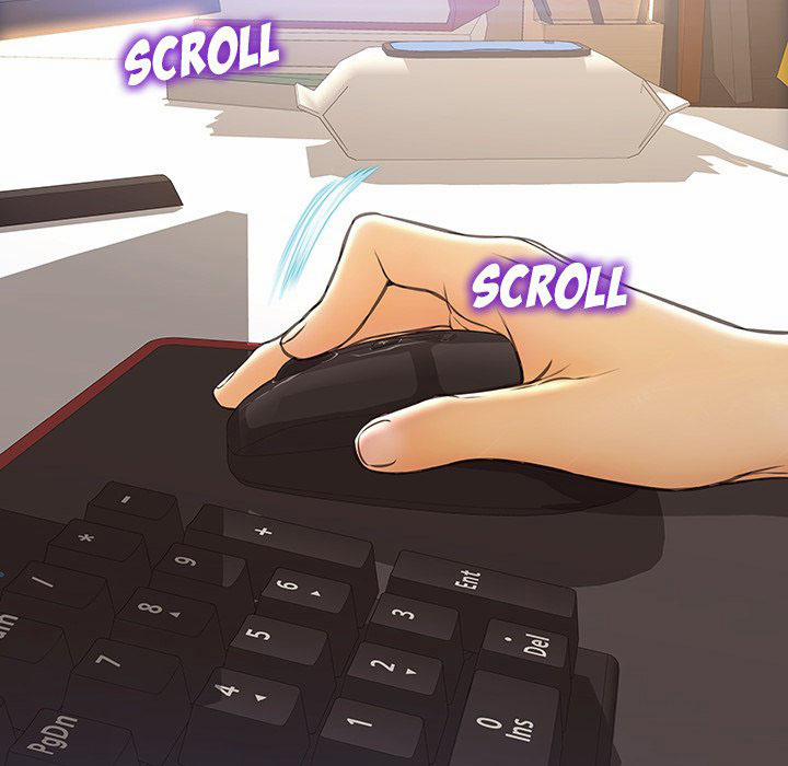 Siêu Sao Cynthia Oh 44 trang 28