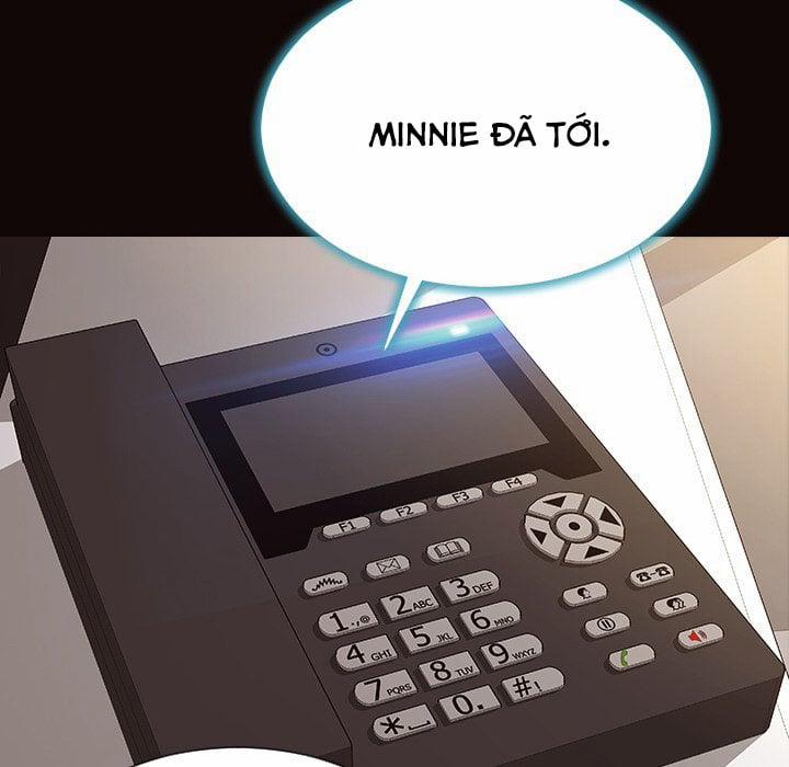 Siêu Sao Cynthia Oh 44 trang 38