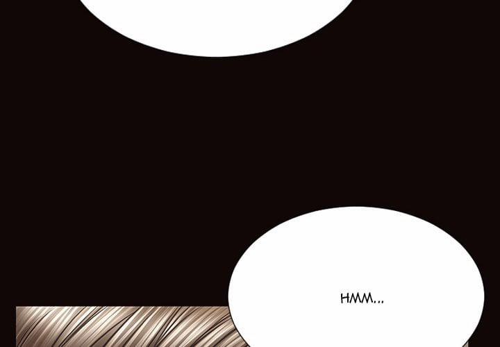 Siêu Sao Cynthia Oh 44 trang 4