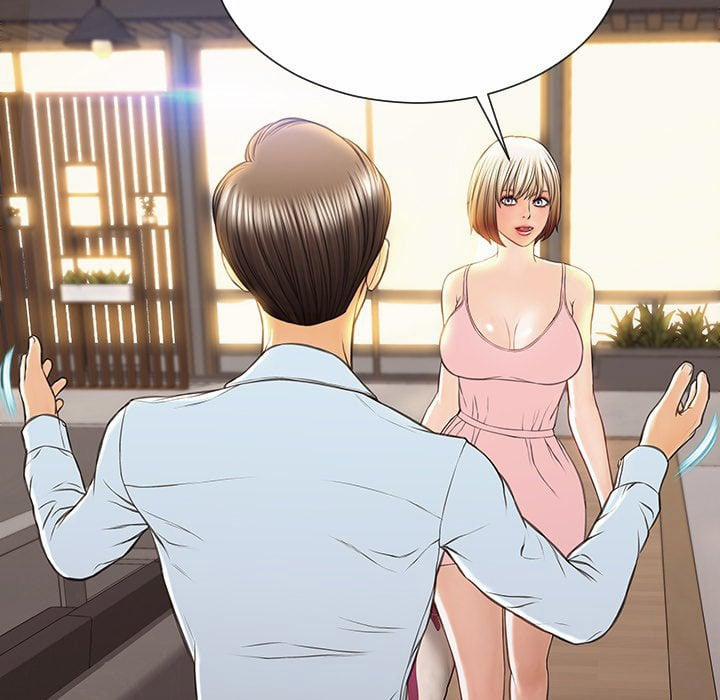 Siêu Sao Cynthia Oh 44 trang 49