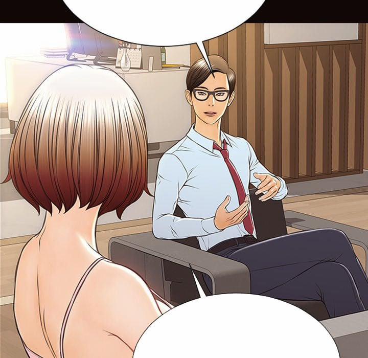 Siêu Sao Cynthia Oh 44 trang 60