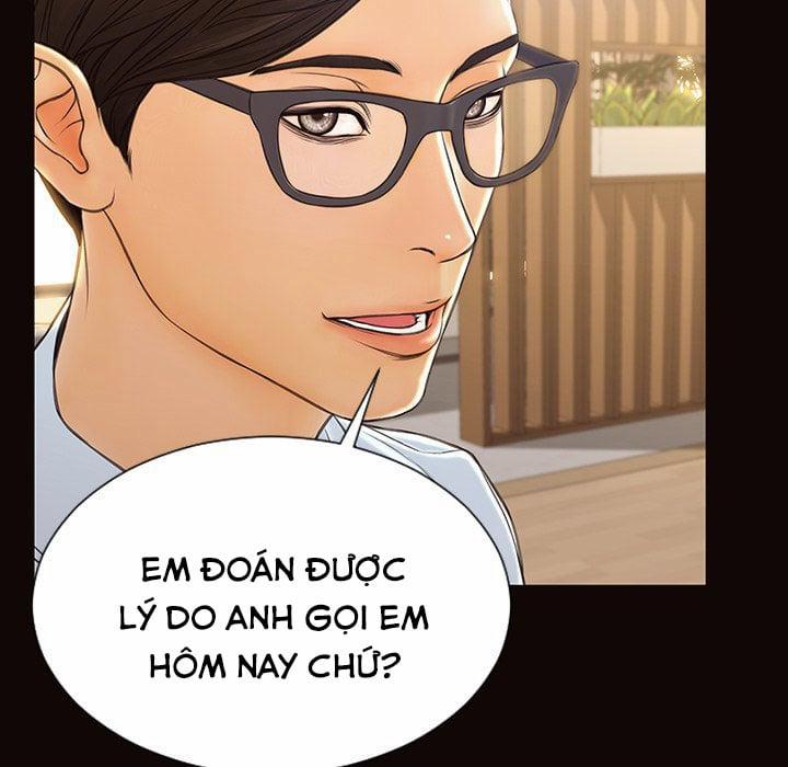 Siêu Sao Cynthia Oh 44 trang 63