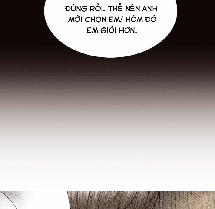 Siêu Sao Cynthia Oh 44 trang 72