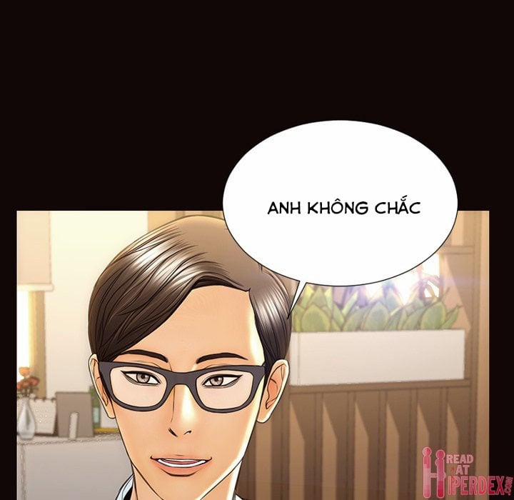 Siêu Sao Cynthia Oh 44 trang 81