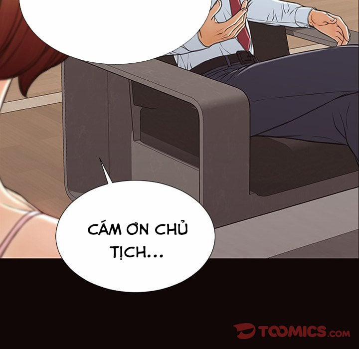 Siêu Sao Cynthia Oh 44 trang 84