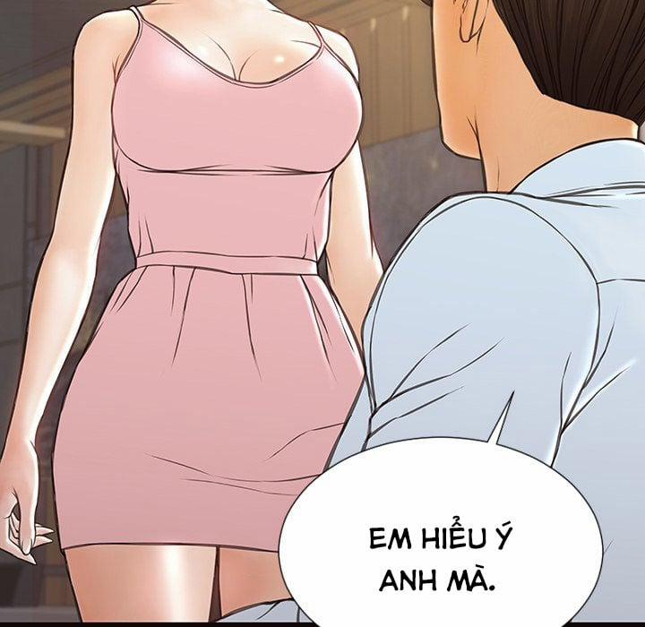 Siêu Sao Cynthia Oh 44 trang 95