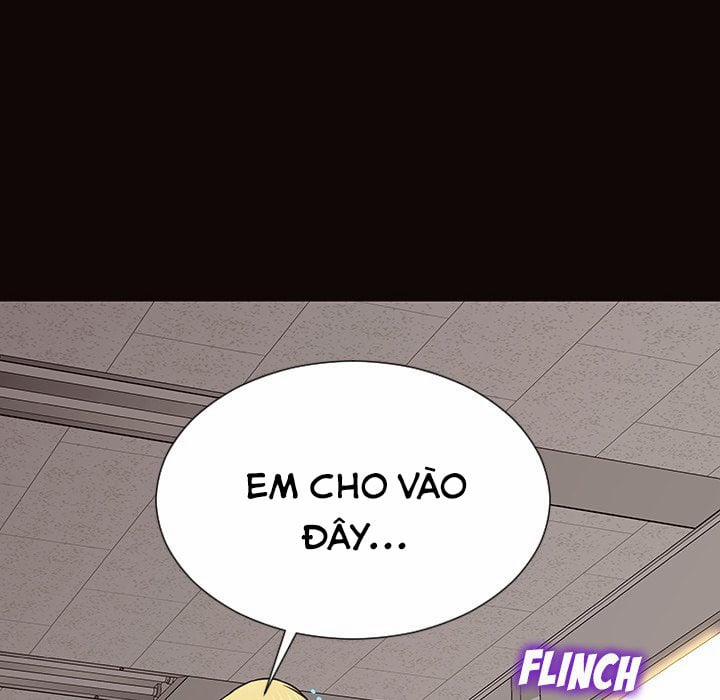 Siêu Sao Cynthia Oh 45 trang 110