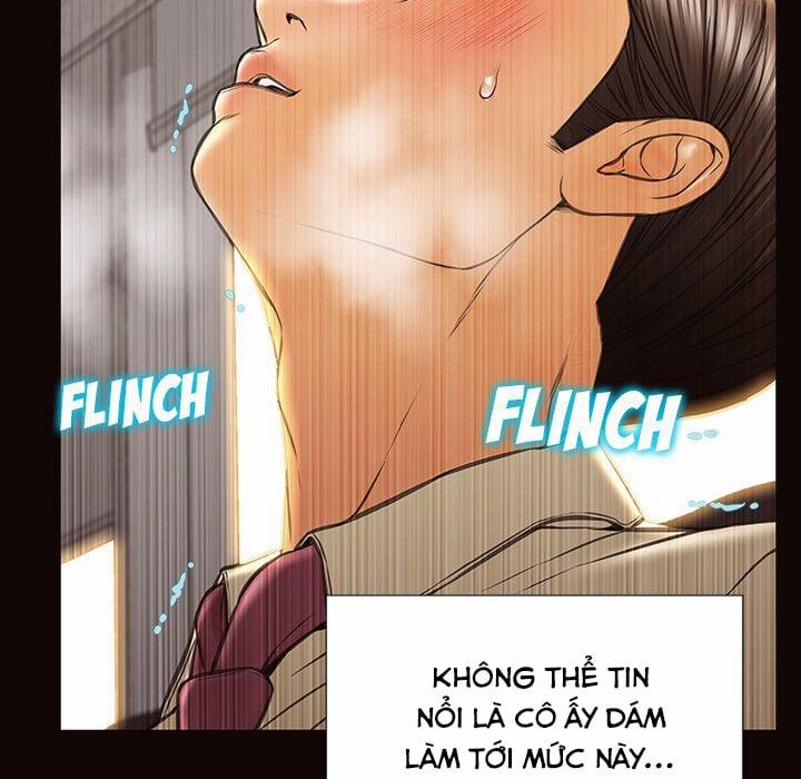 Siêu Sao Cynthia Oh 45 trang 115
