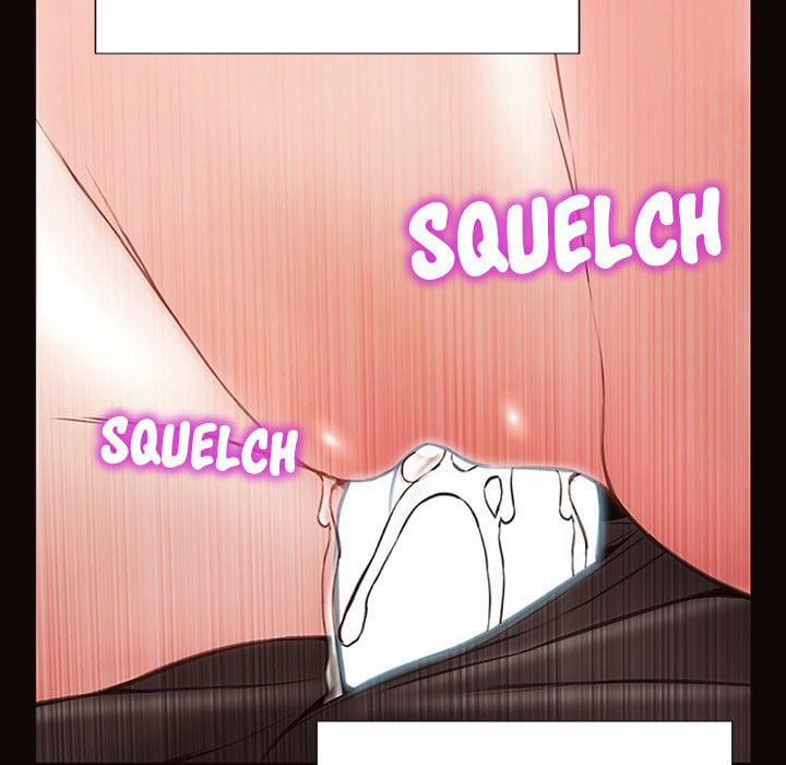 Siêu Sao Cynthia Oh 45 trang 117