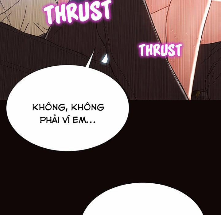 Siêu Sao Cynthia Oh 45 trang 130