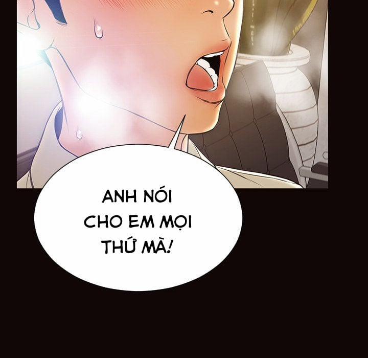 Siêu Sao Cynthia Oh 45 trang 135