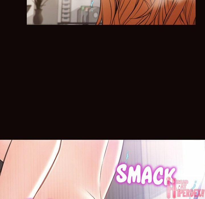 Siêu Sao Cynthia Oh 45 trang 146