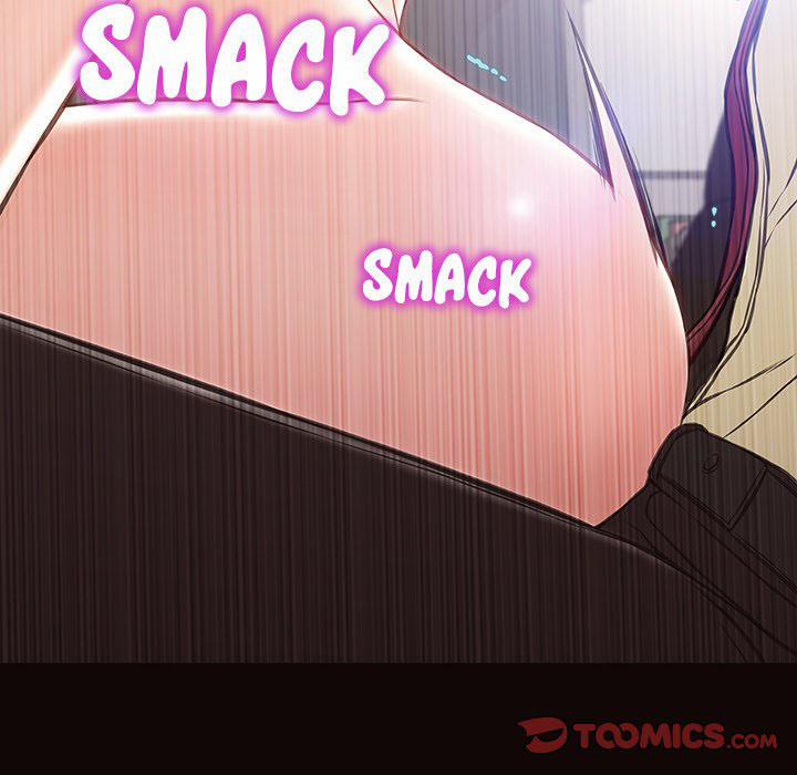 Siêu Sao Cynthia Oh 45 trang 147