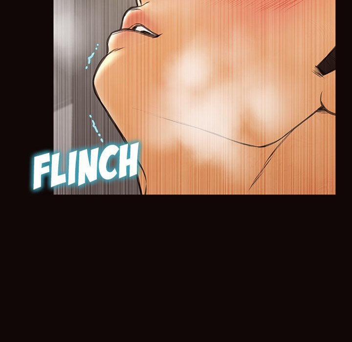 Siêu Sao Cynthia Oh 45 trang 158