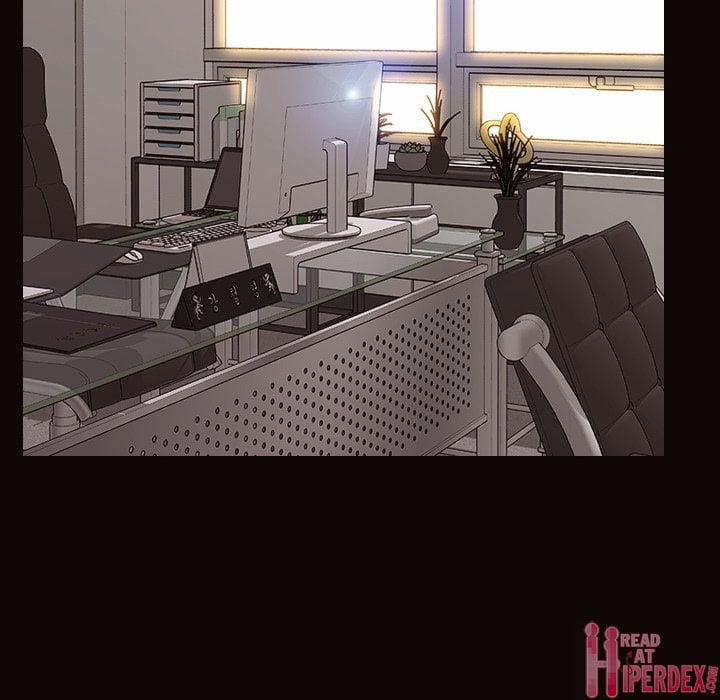 Siêu Sao Cynthia Oh 45 trang 16