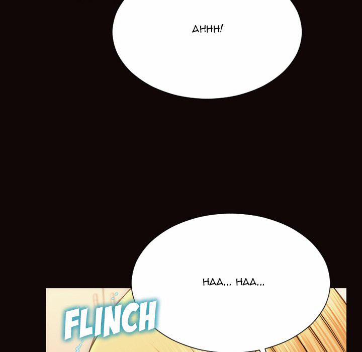 Siêu Sao Cynthia Oh 45 trang 163