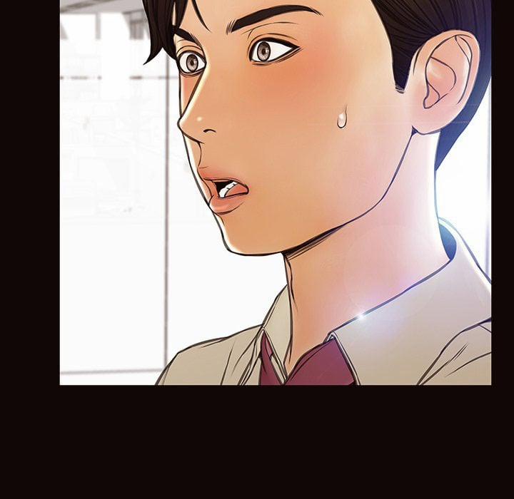 Siêu Sao Cynthia Oh 45 trang 23