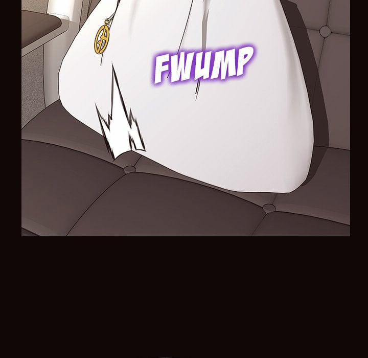 Siêu Sao Cynthia Oh 45 trang 25