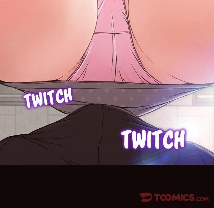 Siêu Sao Cynthia Oh 45 trang 39