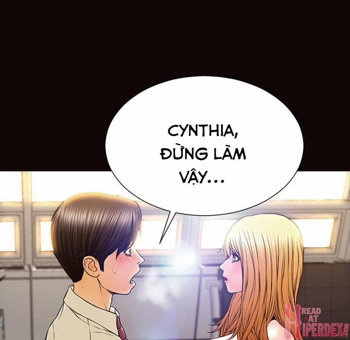 Siêu Sao Cynthia Oh 45 trang 61
