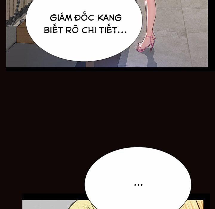 Siêu Sao Cynthia Oh 45 trang 8